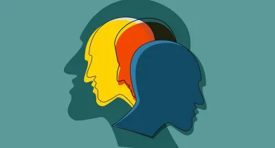 journee-mondiale-de-la-schizophrenie-24-millions-de-personnes-touchees-selon-loms