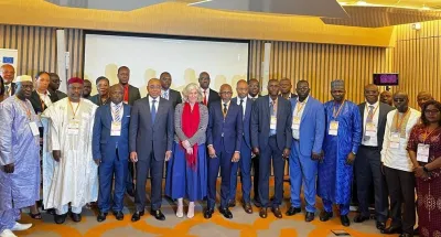 cooperation-economique-sous-regionale-un-nouveau-cadre-de-partenariat-ue-oeacp