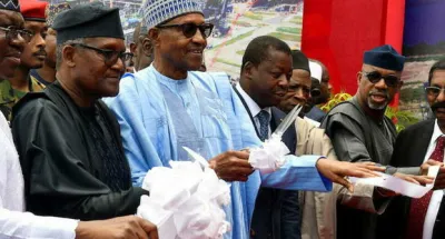 hydrocarbure-en-afrique-dangote-dote-le-nigeria-dune-mega-raffinerie-de-petrole