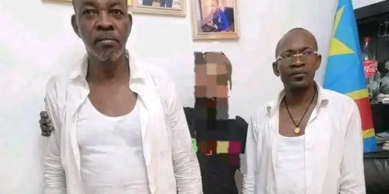 rdc-un-depute-mit-aux-arrets-pour-outrage-au-chef-de-letat