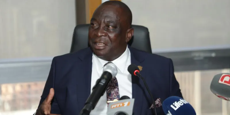 foncier-rural-en-cote-divoire-kobenan-adjoumani-repond-a-kone-katina-et-bredoumy-soumaila