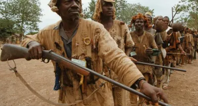 latokaha-pris-pour-un-singe-il-se-fait-abattre-par-un-chasseur-voici-les-vraies-raisons