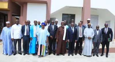 rencontre-cosim-cocan-la-reussite-de-la-can-2023-en-cote-divoire-au-centre-des-echanges