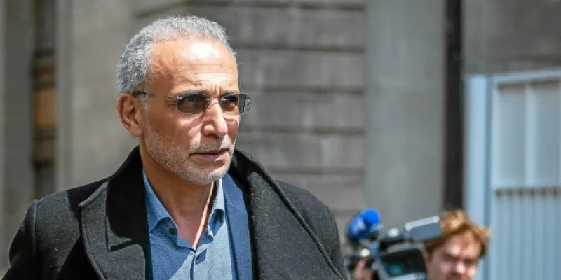 suisse-accuse-de-viol-tariq-ramadan-acquitte