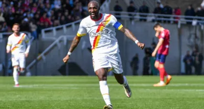 football-francais-la-piste-seko-fofana-relancee-a-lolympique-de-marseille