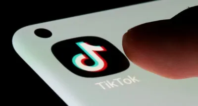 drame-un-jeune-garcon-de-13-ans-meurt-a-cause-dun-defi-tiktok