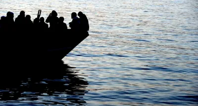 migration-clandestine-plusieurs-ivoiriens-et-camerounais-decedes-par-noyade-en-europe