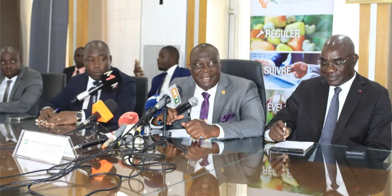 coton-le-prix-fixe-a-310-francs-kg-pour-la-campagne-2023-2024