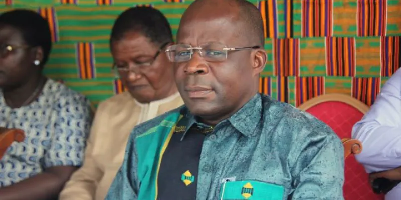 agboville-pierre-dimba-invite-les-populations-a-sapproprier-la-phase-dextension-du-pamofor
