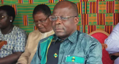 agboville-pierre-dimba-invite-les-populations-a-sapproprier-la-phase-dextension-du-pamofor