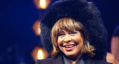 etats-unis-le-mal-qui-a-emporte-la-rockstar-tina-turner