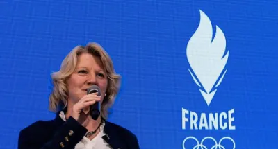 olympisme-la-presidente-du-comite-olympique-francais-demissionne-a-14-mois-des-jo-de-paris