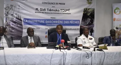 ressources-et-halieutiques-fermeture-saisonniere-annuelle-des-peches-maritimes
