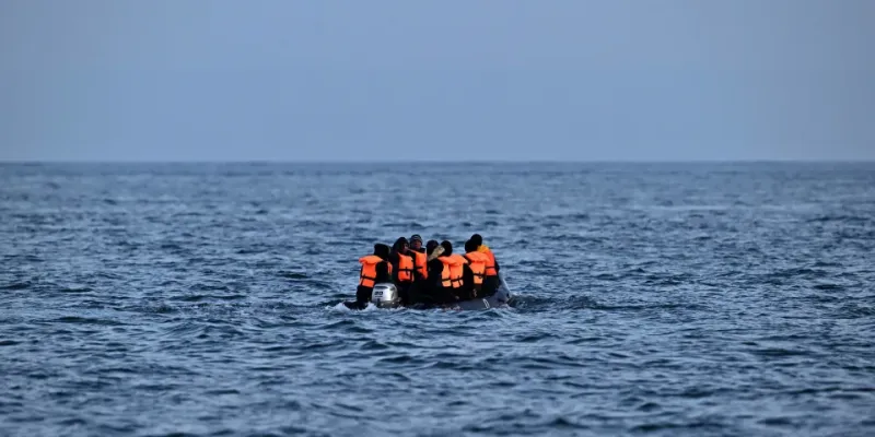 migrants-morts-dans-la-manche-cinq-militaires-mis-en-examen-en-france