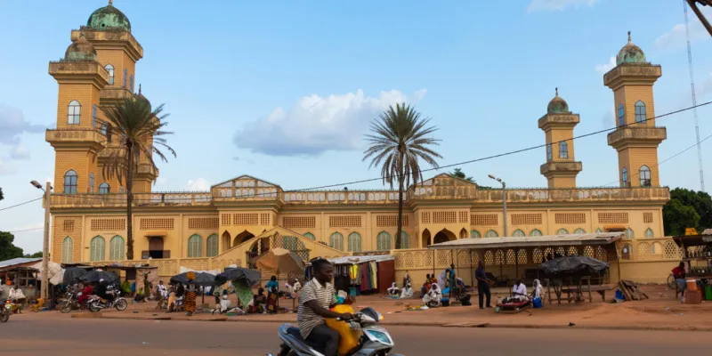 tourisme-korhogo-la-ville-aux-joyaux-ancestraux