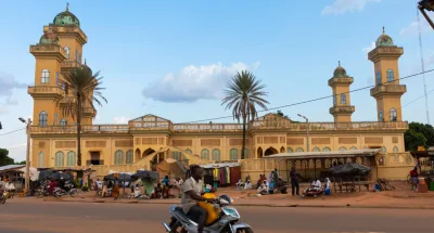 tourisme-korhogo-la-ville-aux-joyaux-ancestraux