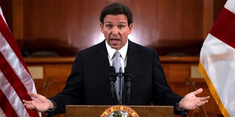 etats-unis-zoom-sur-ron-desantis-le-republicain-qui-defie-trump-pour-2024