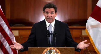 etats-unis-zoom-sur-ron-desantis-le-republicain-qui-defie-trump-pour-2024