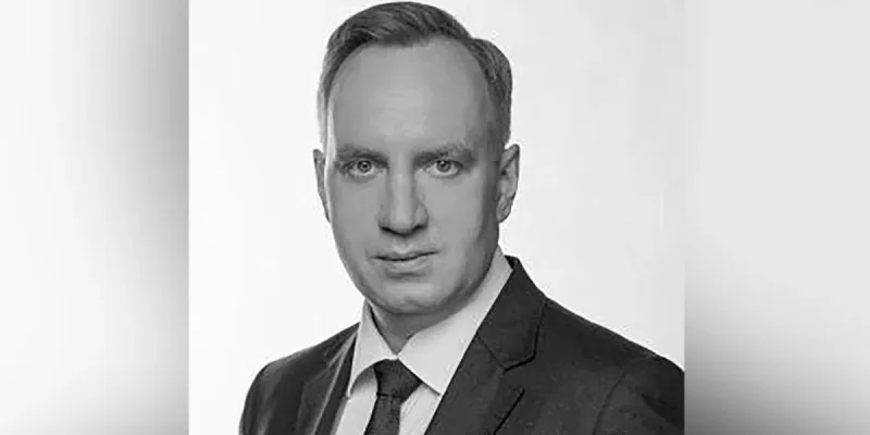 russie-un-vice-ministre-de-poutine-decede-de-maniere-inexpliquee