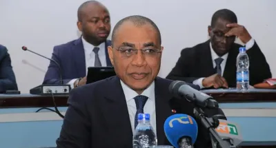 recettes-non-fiscales-adama-coulibaly-obtient-le-quitus-des-deputes