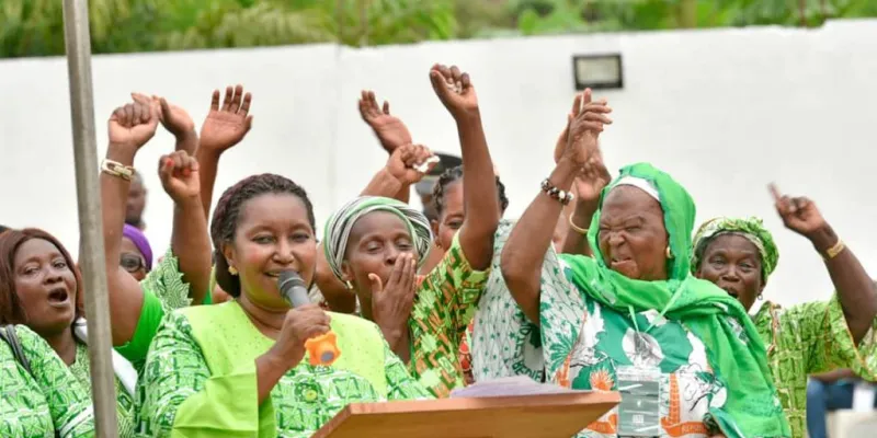 nommee-deleguee-pdci-de-grand-bassam-me-linda-diplo-aux-militants-unis-nous-gagnerons