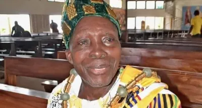 crise-de-la-chefferie-a-adjame-bingerville-nanan-adekoi-francois-tranche