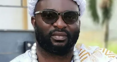 chefferie-dakwe-djemin-adjame-bingerville
