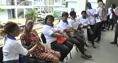 ecole-de-la-deuxieme-chance-pres-de-400-stagiaires-evalues