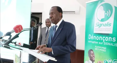 lutte-contre-la-corruption-la-plateforme-securisee-signalisvoit-le-jour