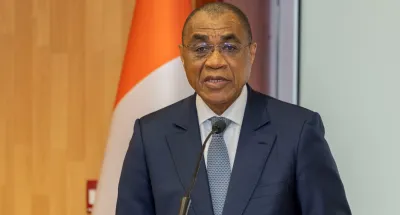 financement-des-projets-par-la-banque-mondiale-la-cote-divoire-veut-atteindre-un-taux-de-decaissement-de-20