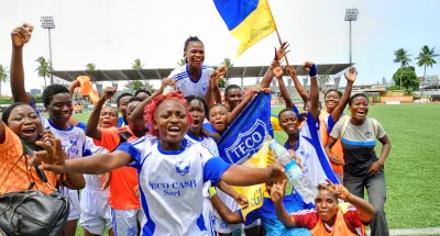 finale-de-la-ligue-2-feminine-de-cote-divoire-lasec-mimosas-plie-face-a-teco-fc
