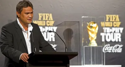 mondial-2022-au-qatar-un-ancien-vice-president-de-la-fifa-mis-en-examen-pour-corruption
