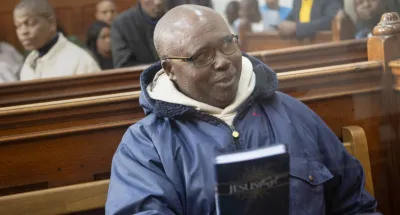 genocide-rwandais-un-accuse-en-detention-provisoire-avant-son-extradition