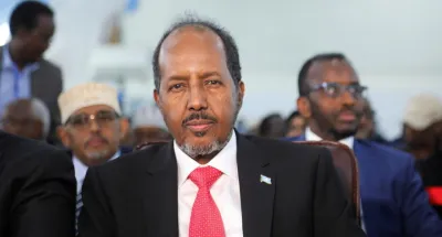 somalie-vers-ladoption-dun-suffrage-universel-direct-pour-2024
