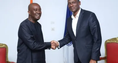 municipales-2023-a-cocody-le-fpi-va-soutenir-le-rhdp