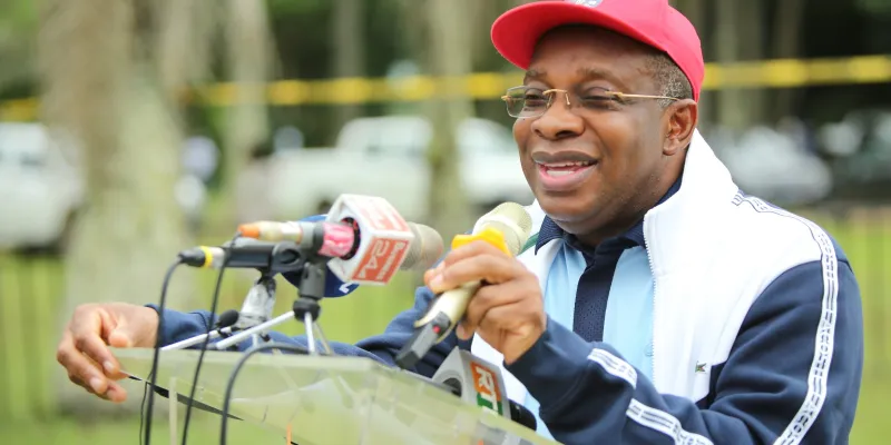 journee-internationale-des-loisirs-le-ministre-siandou-fofana-prend-des-engagementsjournee-internationale-des-loisirs-le-ministre-siandou-fofana-prend-des-engagements