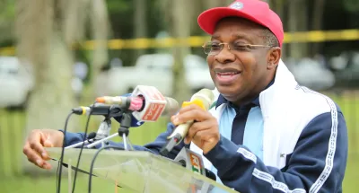 journee-internationale-des-loisirs-le-ministre-siandou-fofana-prend-des-engagementsjournee-internationale-des-loisirs-le-ministre-siandou-fofana-prend-des-engagements