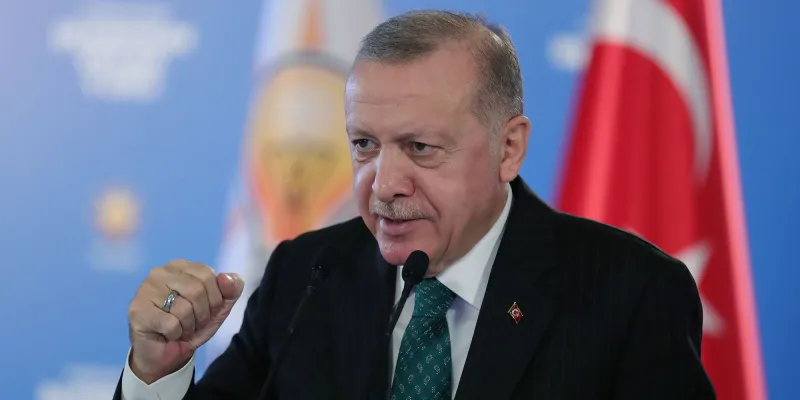 presidentielle-en-turquie-erdogan-remporte-le-scrutin