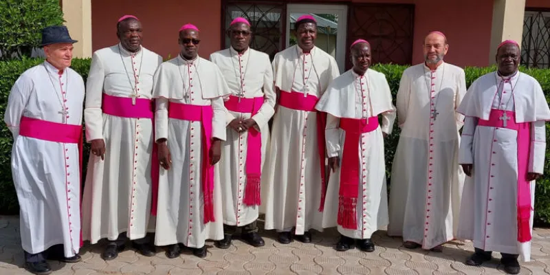 tueries-dans-le-sud-du-tchad-les-eveques-pointent-un-doigt-accusateur-sur-le-gouvernement