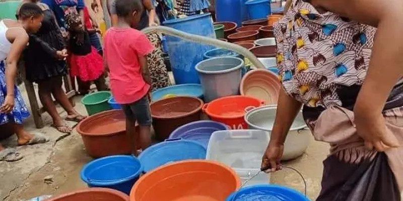 desserte-de-leau-dans-les-quartiers-le-calvaire-des-habitants-de-yopougon