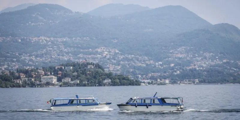 italie-quatre-morts-apres-le-naufrage-dun-bateau-de-touristes-sur-le-lac-majeur