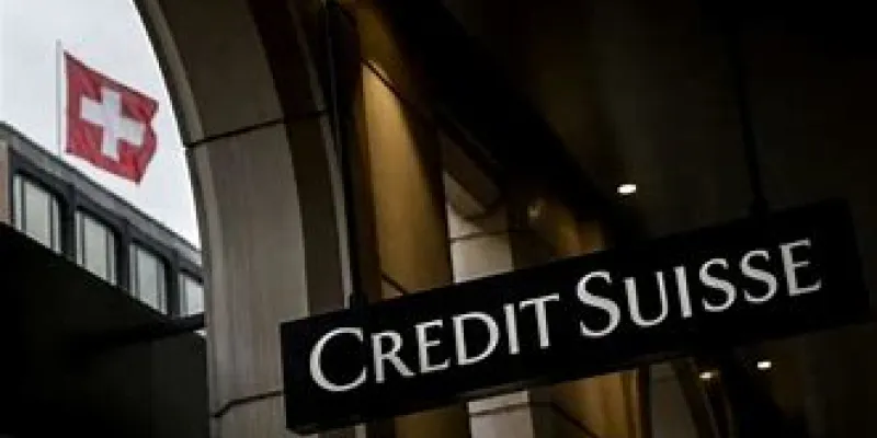 la-banque-ubs-rachete-sa-rivale-credit-suisse-en-perdition