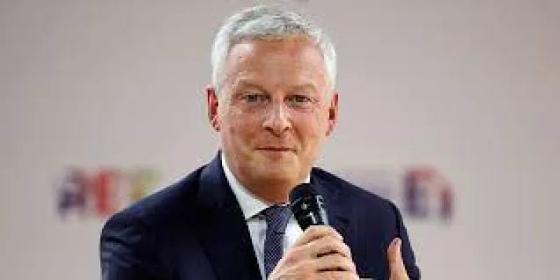 fact-checking-la-guerre-en-ukraine-est-elle-responsable-de-linflation