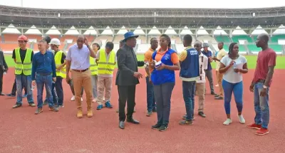 can-2023-paulin-claude-danho-satisfait-de-lavancement-des-travaux-des-installations-sportives