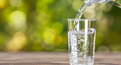 bien-etre-au-quotidien-7-astuces-naturelles-pour-une-meilleure-sante-partie-1