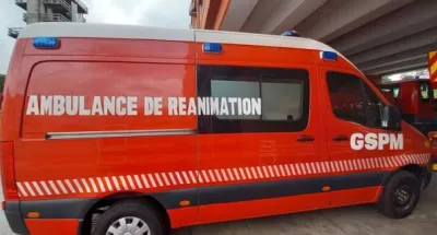yopougon-sable-un-grave-accident-fait-plusieurs-degats
