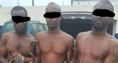 toumodi-fin-de-cabale-des-membres-du-gang-des-braqueurs-avec-mort-dhomme
