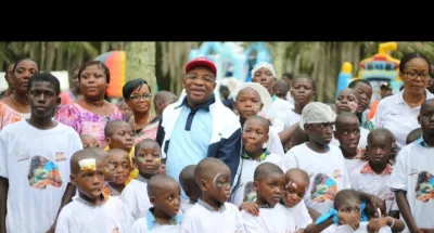 celebration-bingerville-a-abrite-la-journee-internationale-des-loisirs-2023