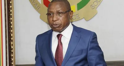 massacre-de-2009-en-guinee-le-proces-suspendu-par-le-boycott-des-avocats