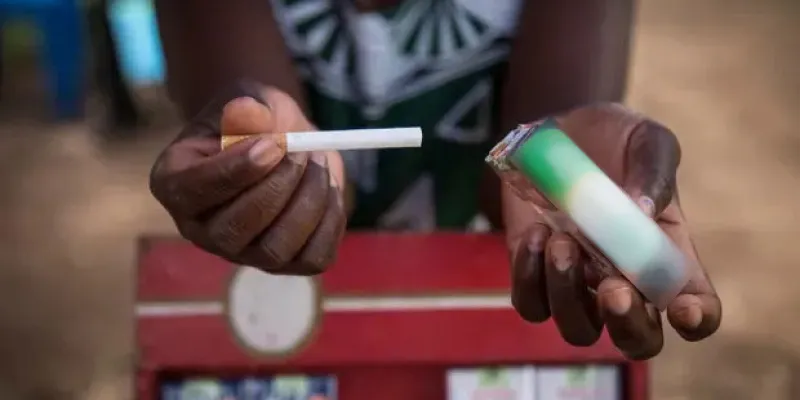 journee-mondiale-sans-tabac-du-31-mai-5-000-deces-annuels-dus-a-la-consommation-du-tabac-en-cote-divoire